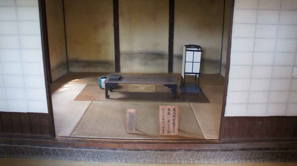 イメージ 7