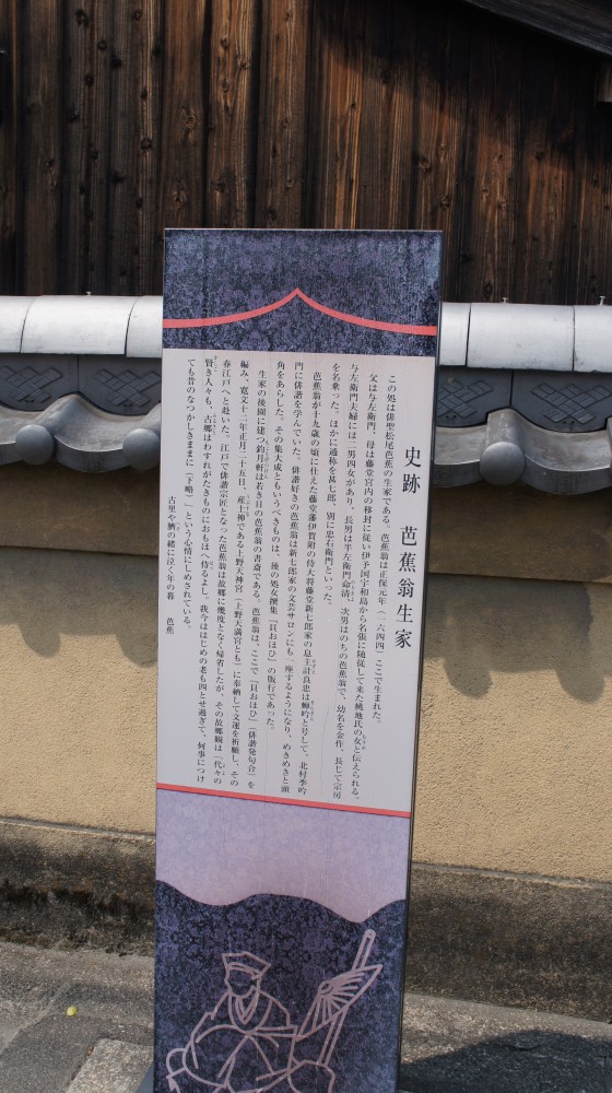 イメージ 9