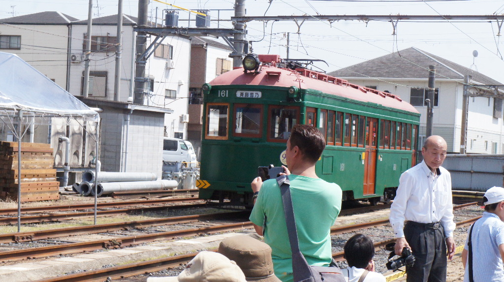 イメージ 1