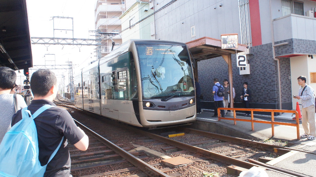 イメージ 9