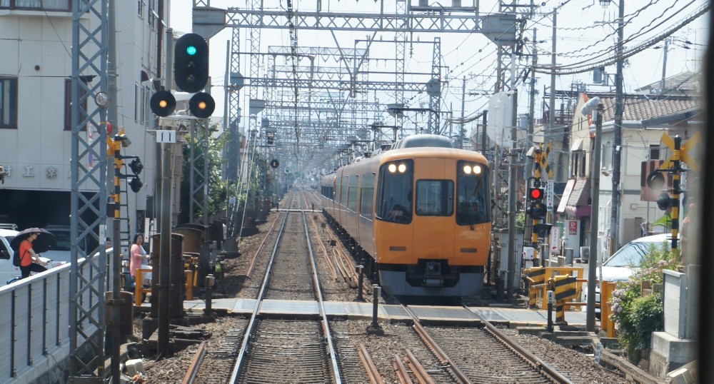 イメージ 1