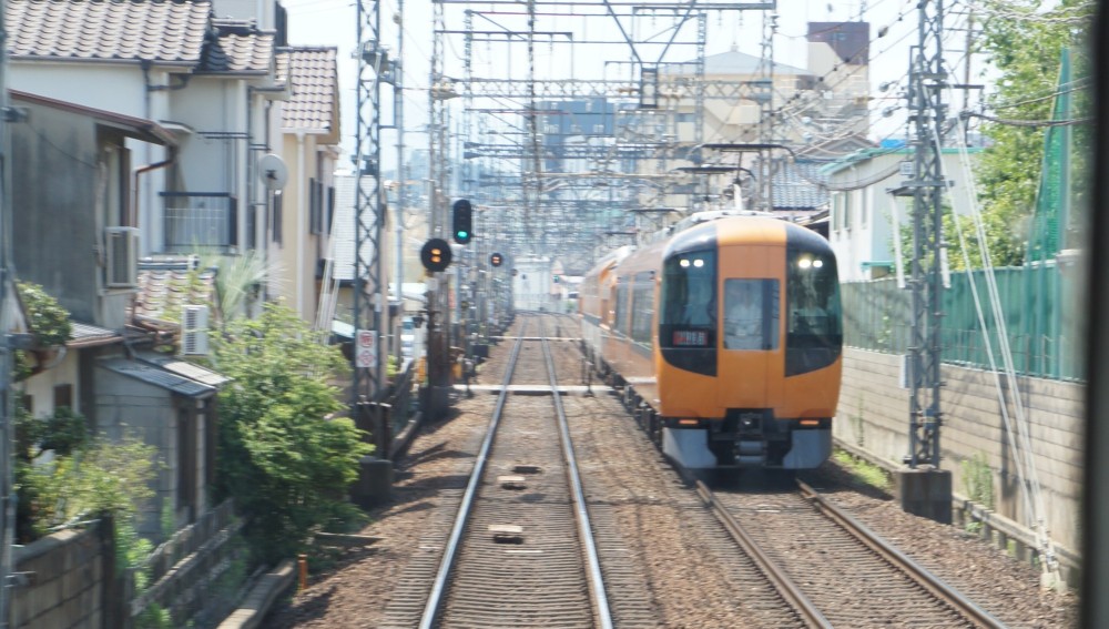 イメージ 6