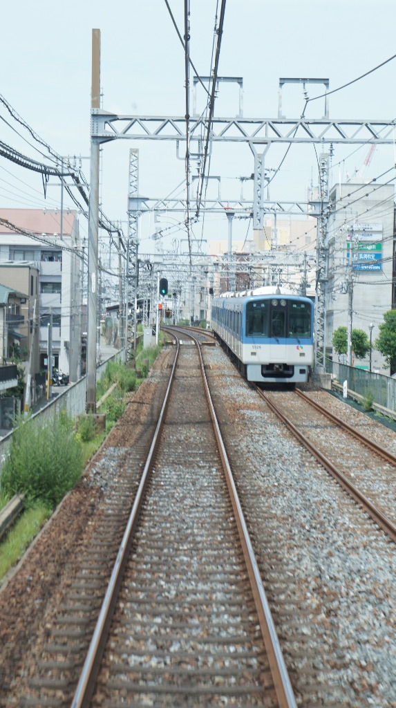 イメージ 5