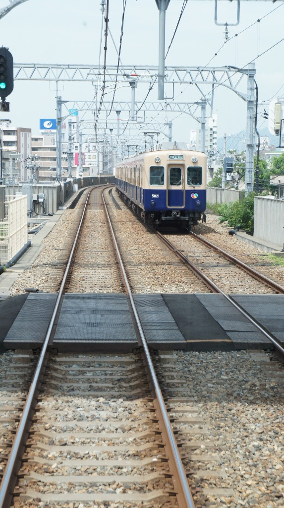 イメージ 7