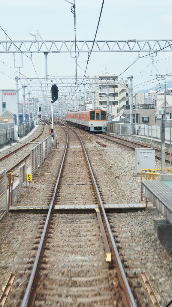 イメージ 8
