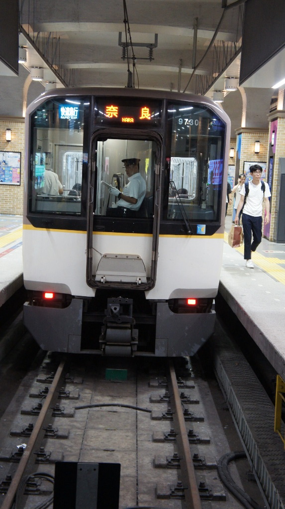 イメージ 10