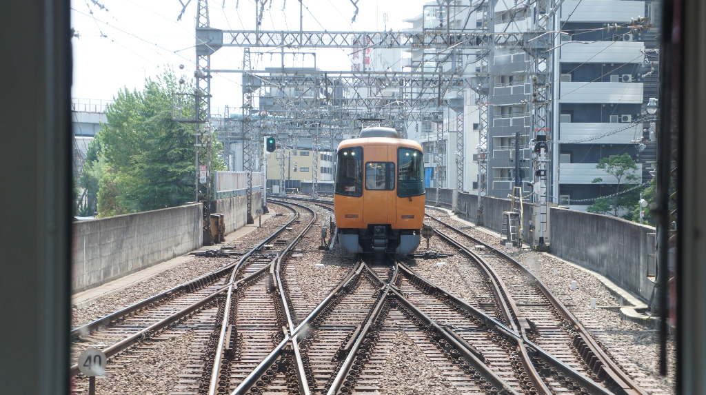 イメージ 4