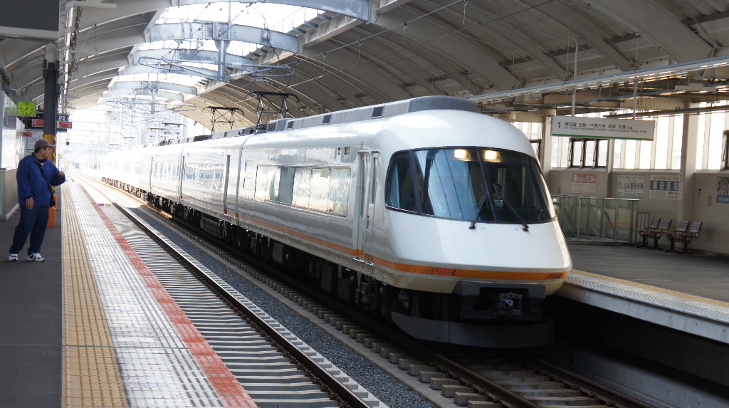 イメージ 7