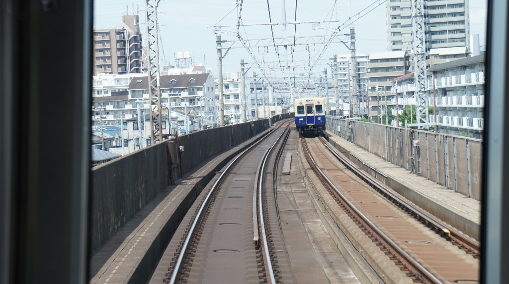 イメージ 12