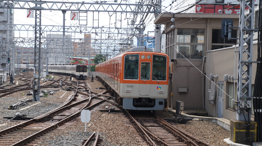 イメージ 5