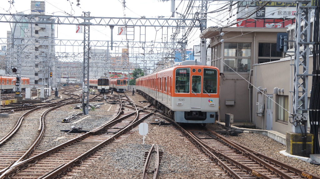 イメージ 7