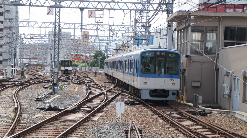 イメージ 9