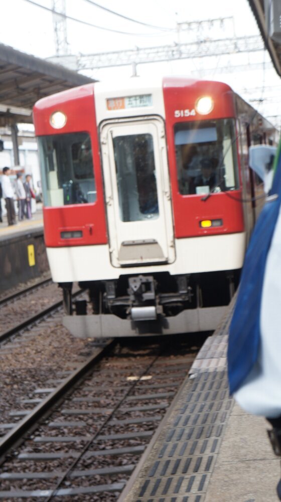 イメージ 3