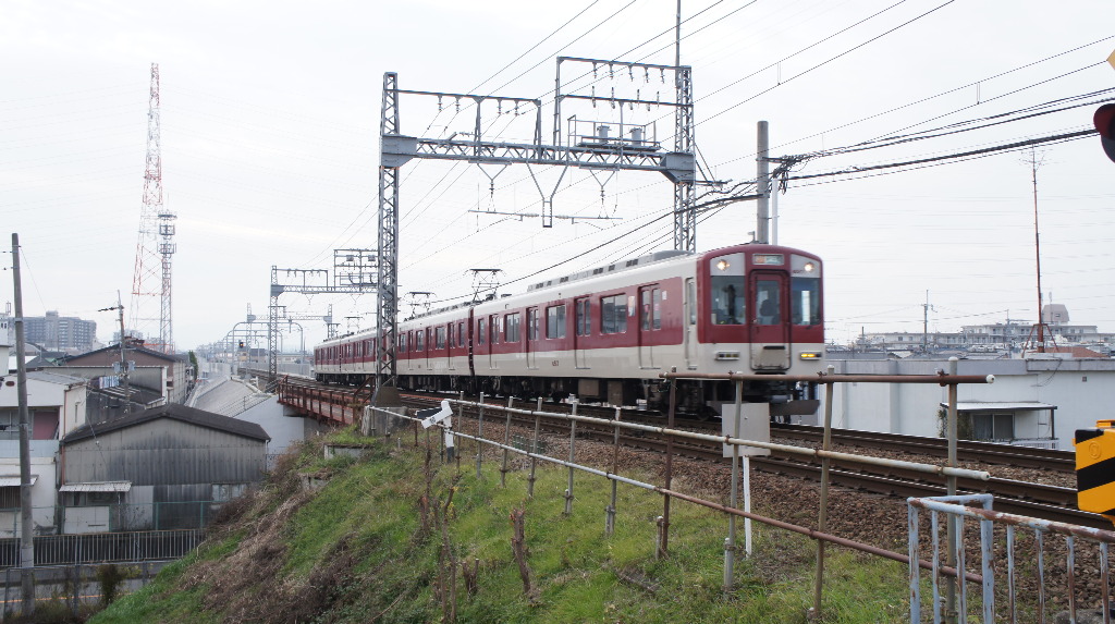 イメージ 1
