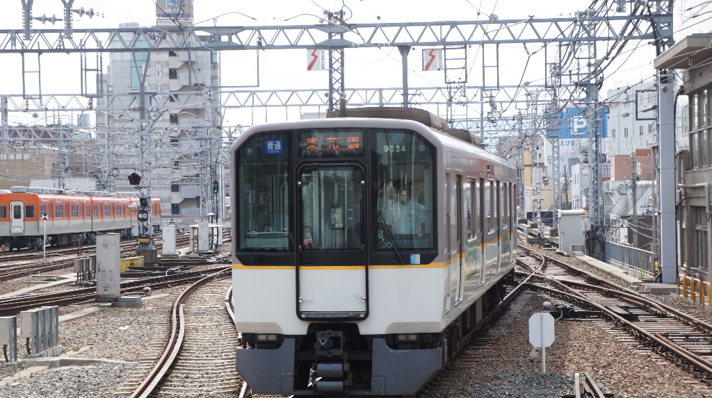 イメージ 6