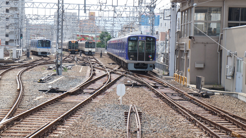 イメージ 7