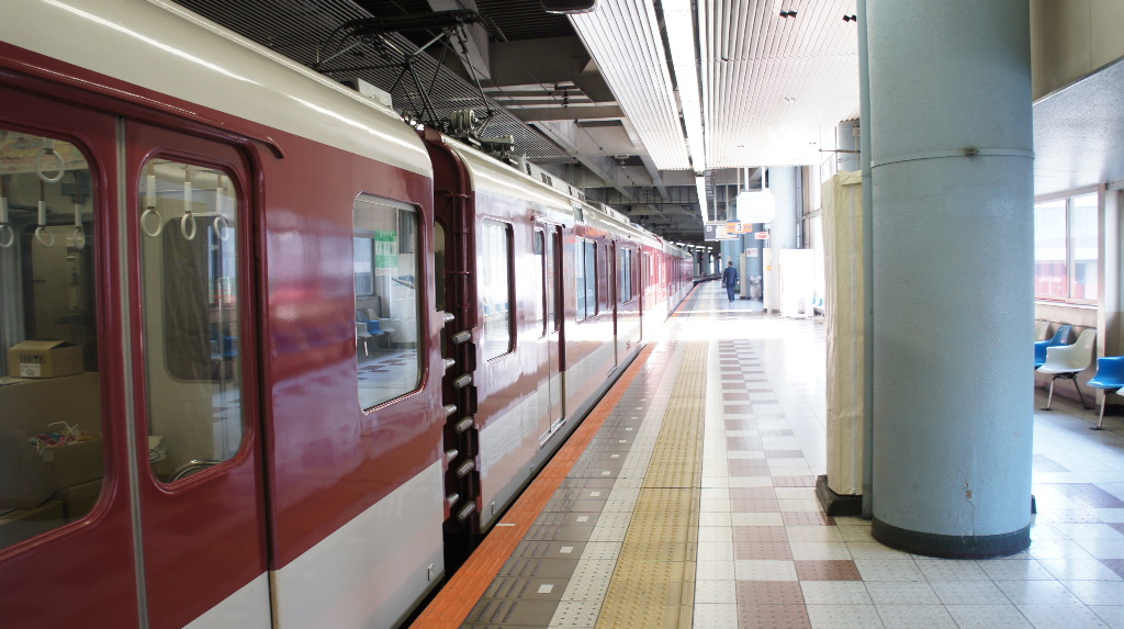 イメージ 6