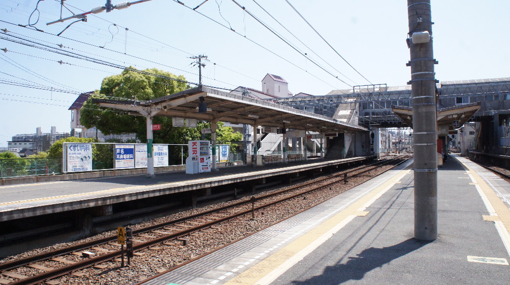 イメージ 1
