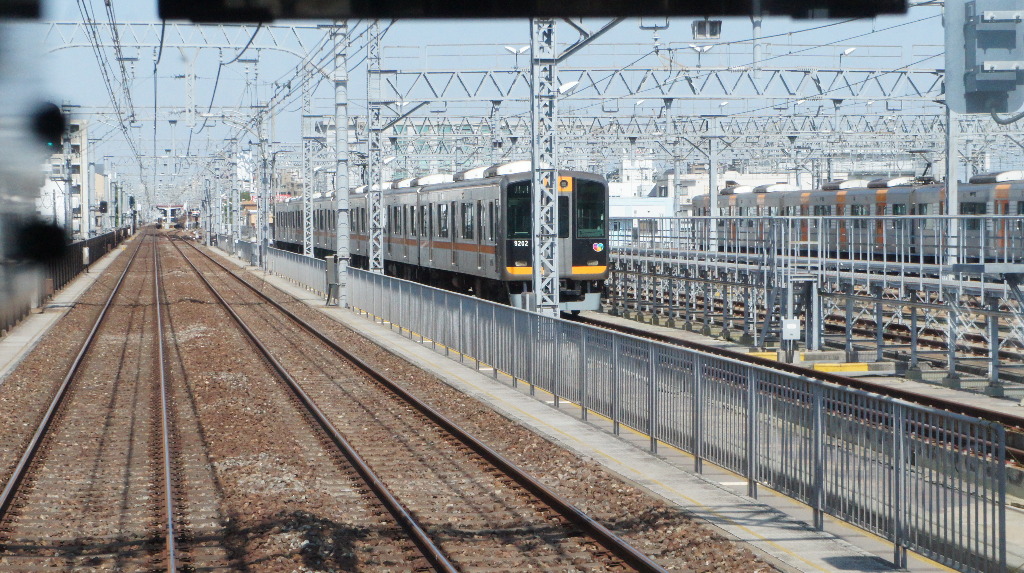 イメージ 9