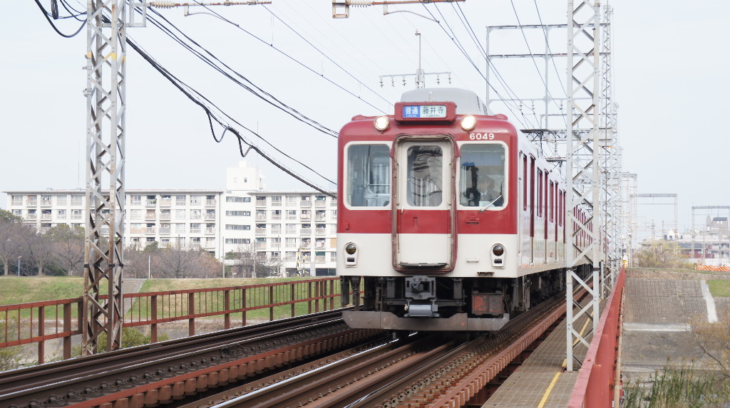 イメージ 1