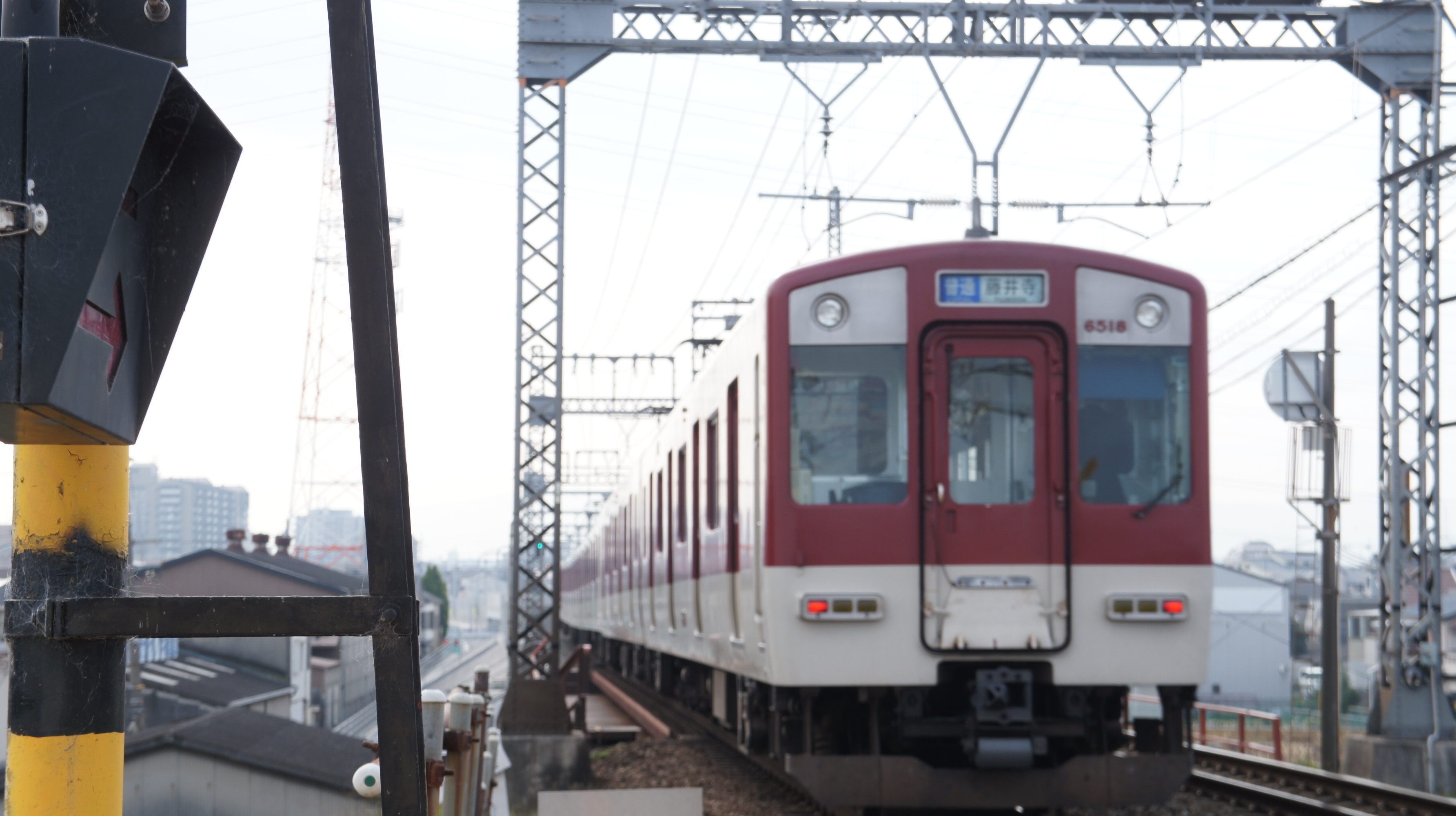 イメージ 2
