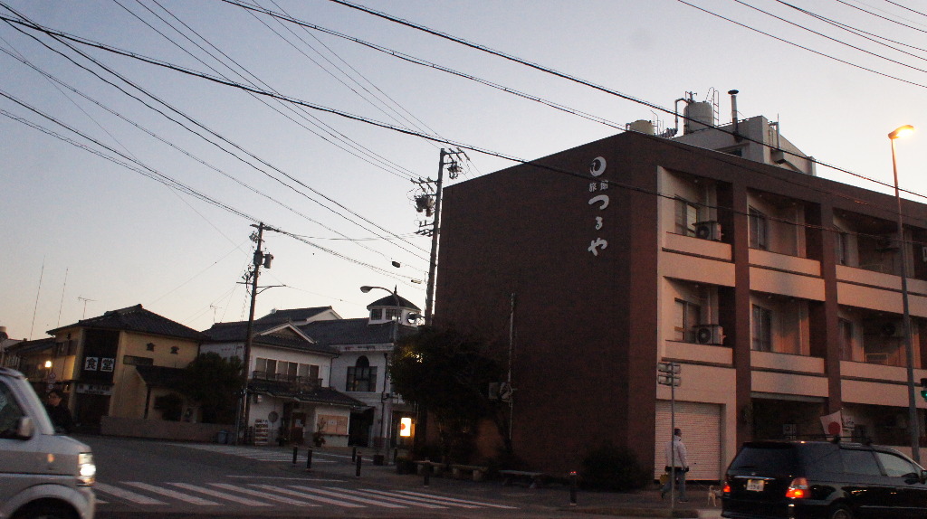 イメージ 8