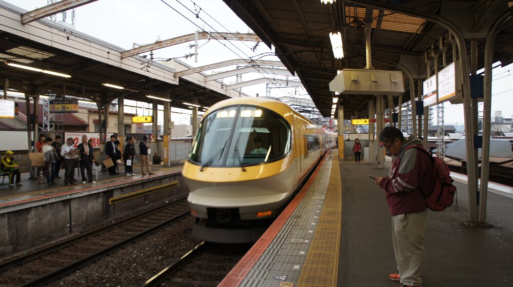 イメージ 6