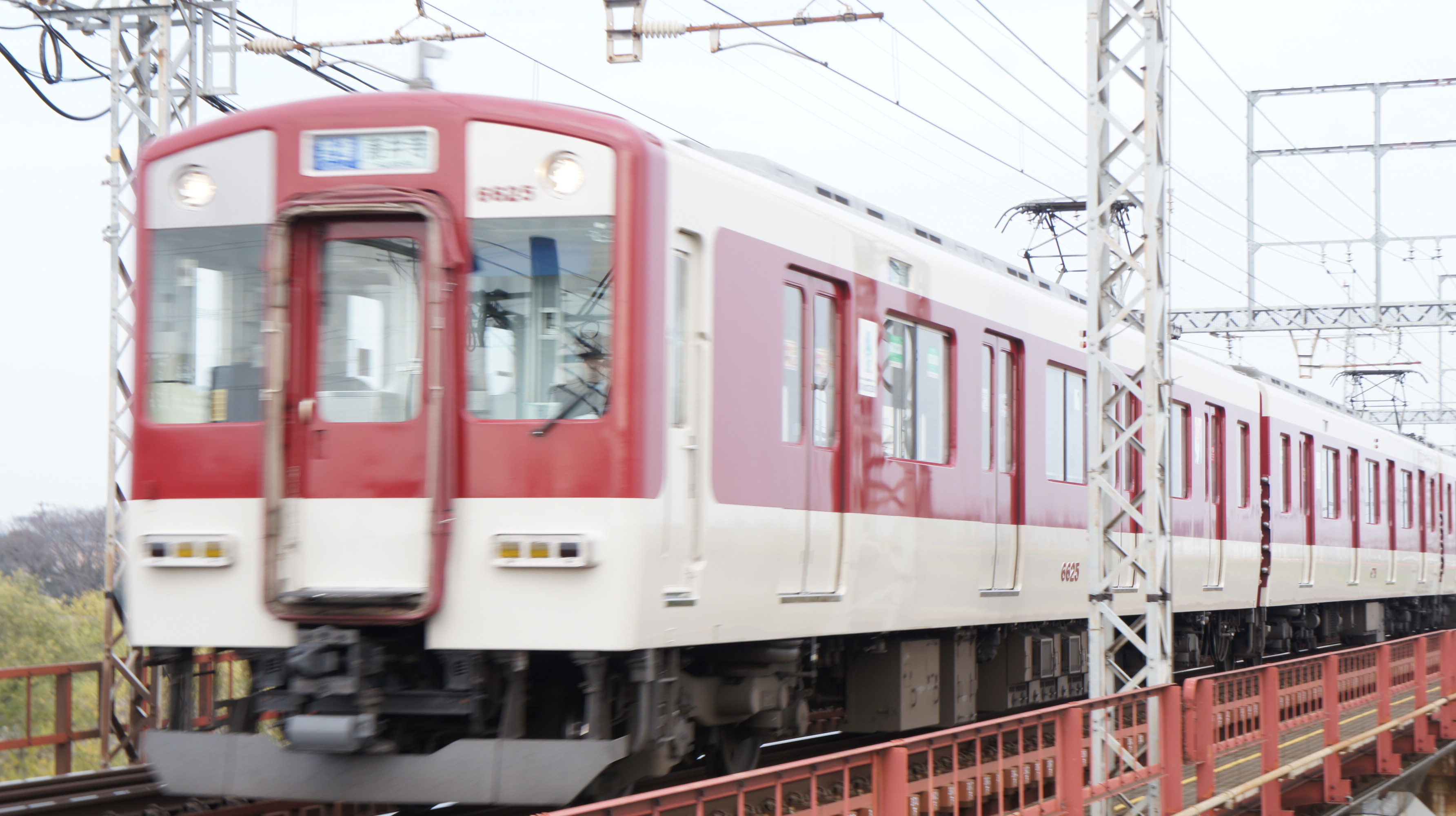 イメージ 8