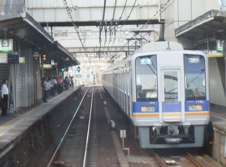 イメージ 3