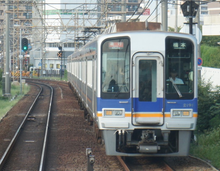 イメージ 4