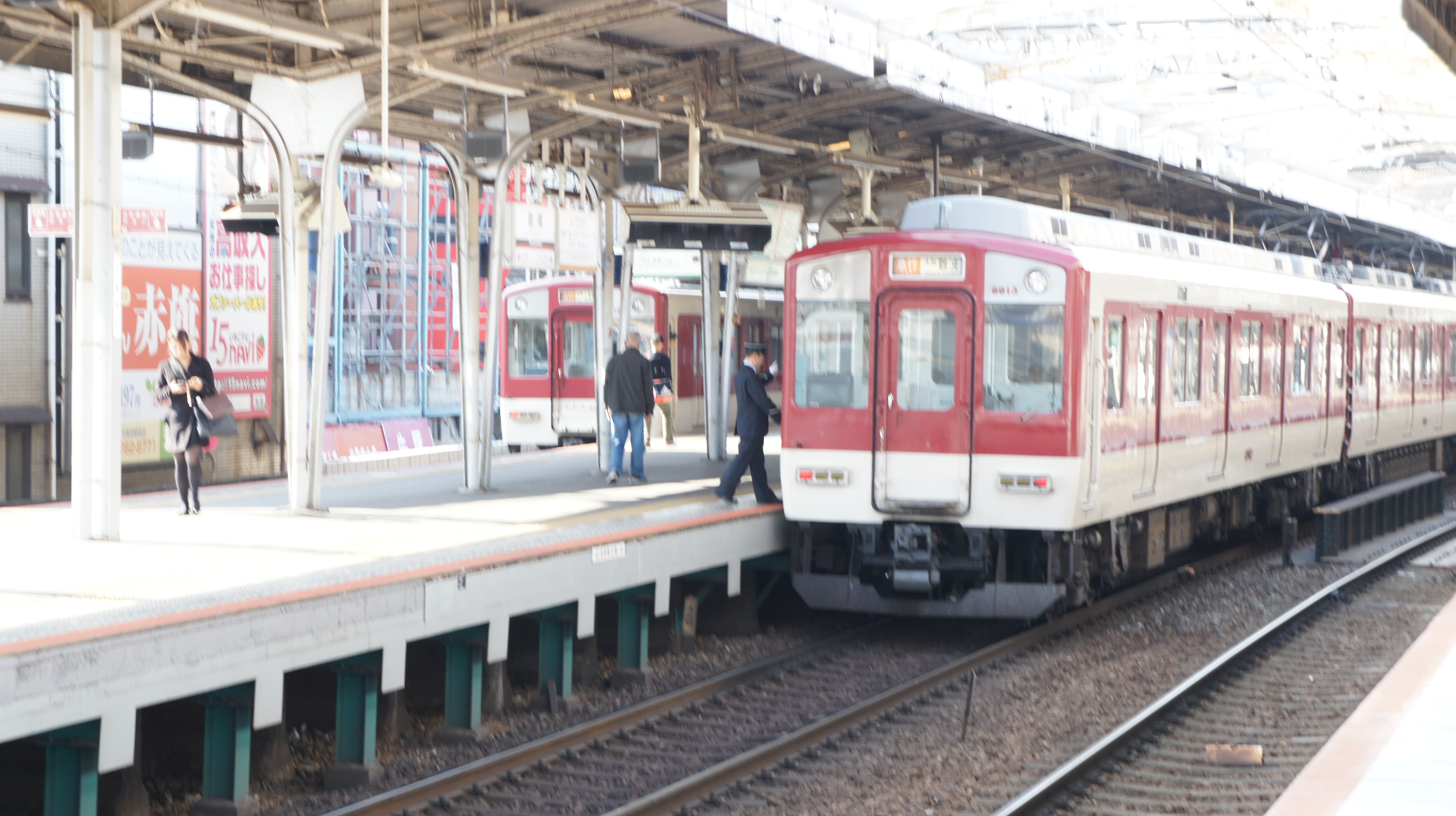 イメージ 1