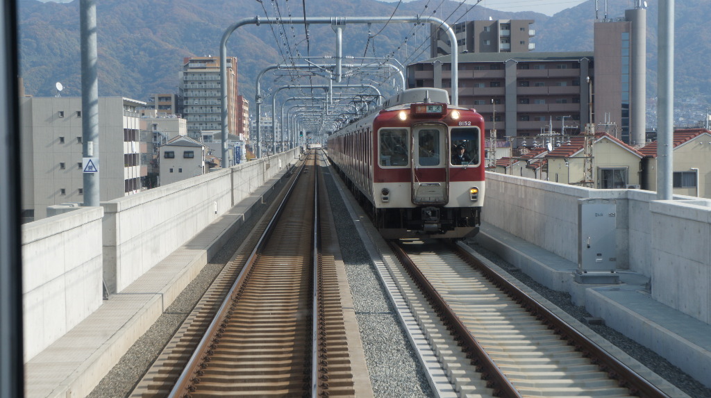 イメージ 6