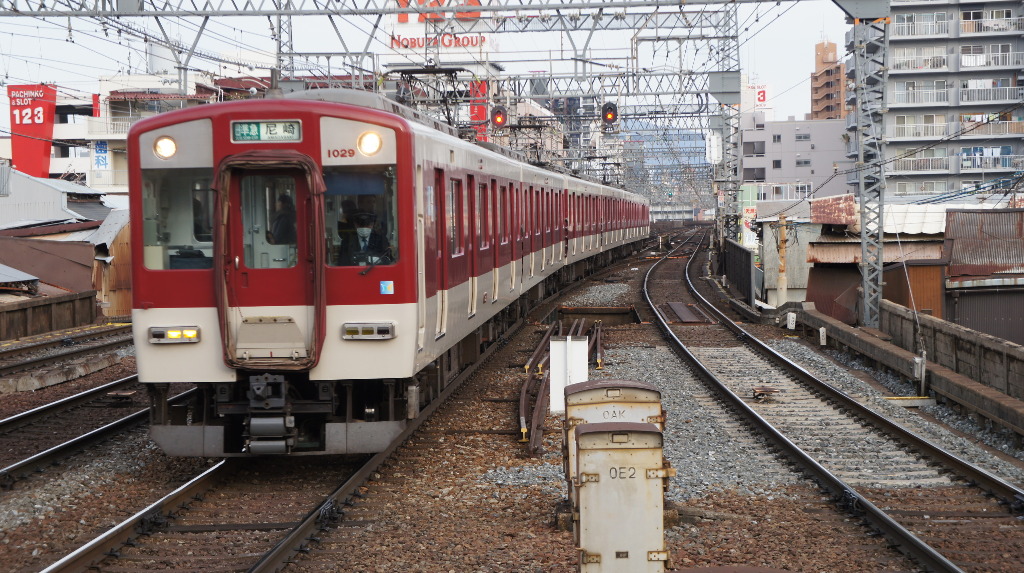イメージ 6