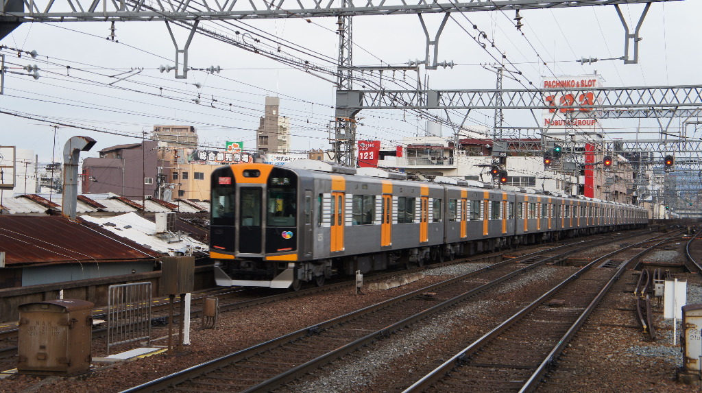 イメージ 9