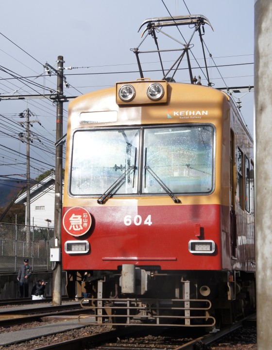 イメージ 11
