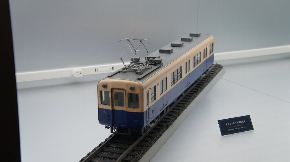イメージ 5