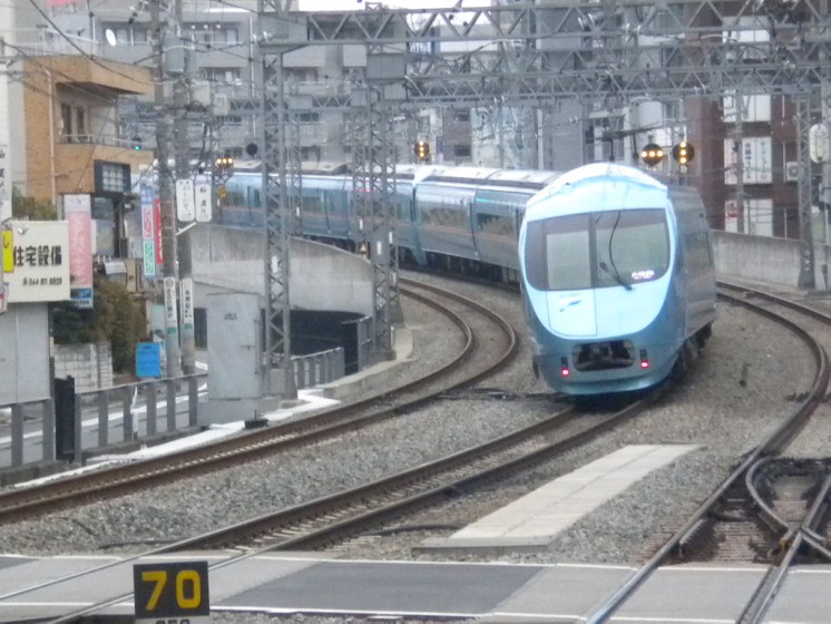 イメージ 6