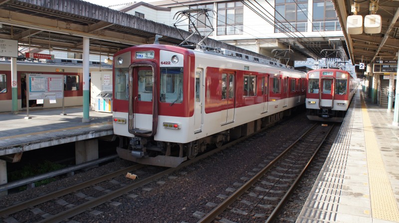 イメージ 3