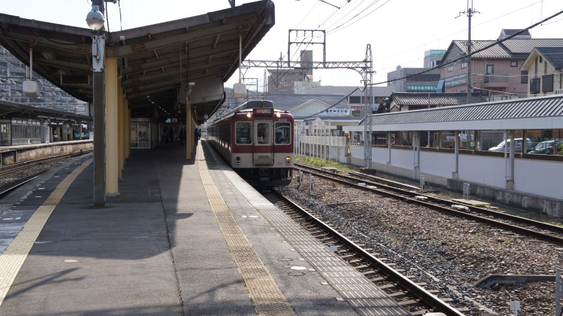 イメージ 6