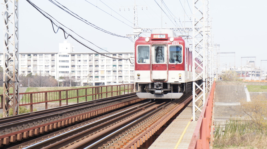 イメージ 1