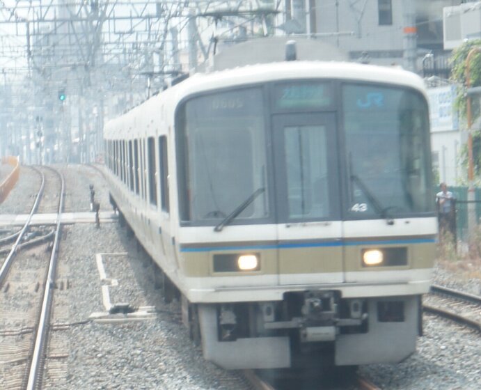 イメージ 4