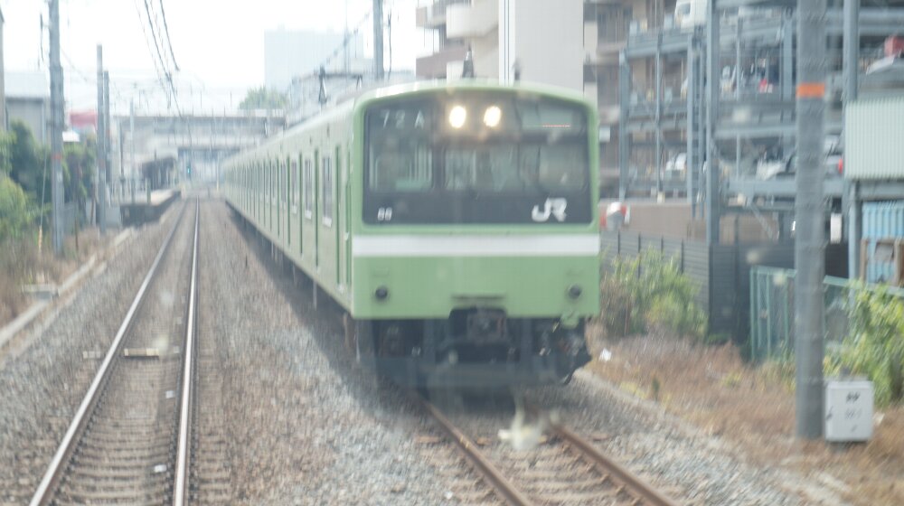 イメージ 6