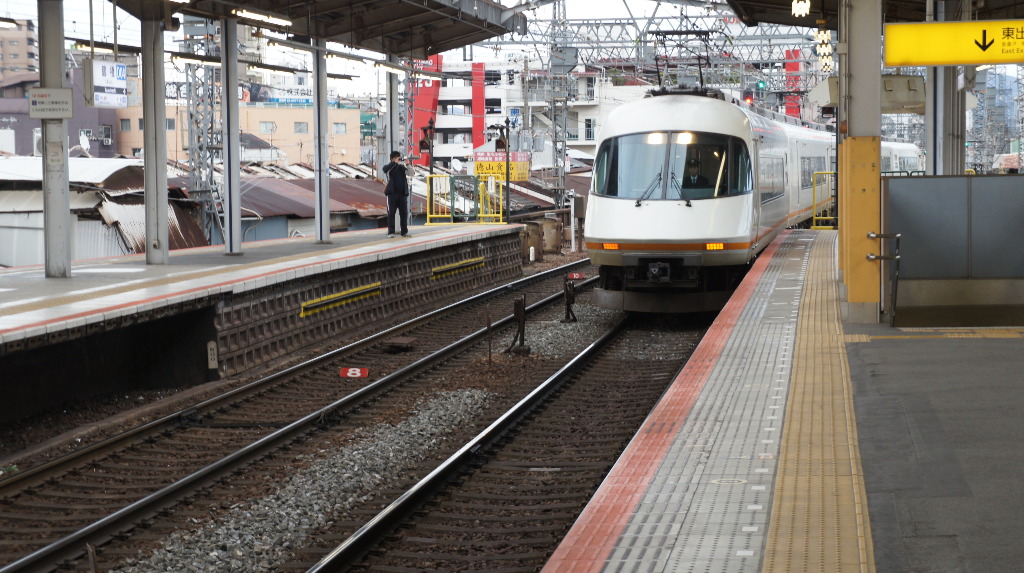 イメージ 4