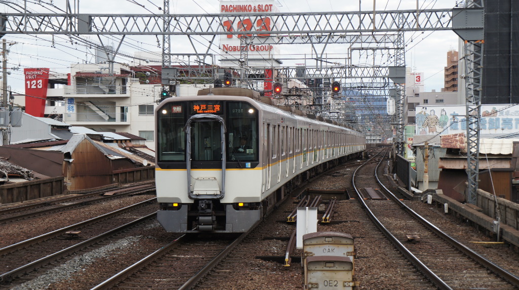 イメージ 1