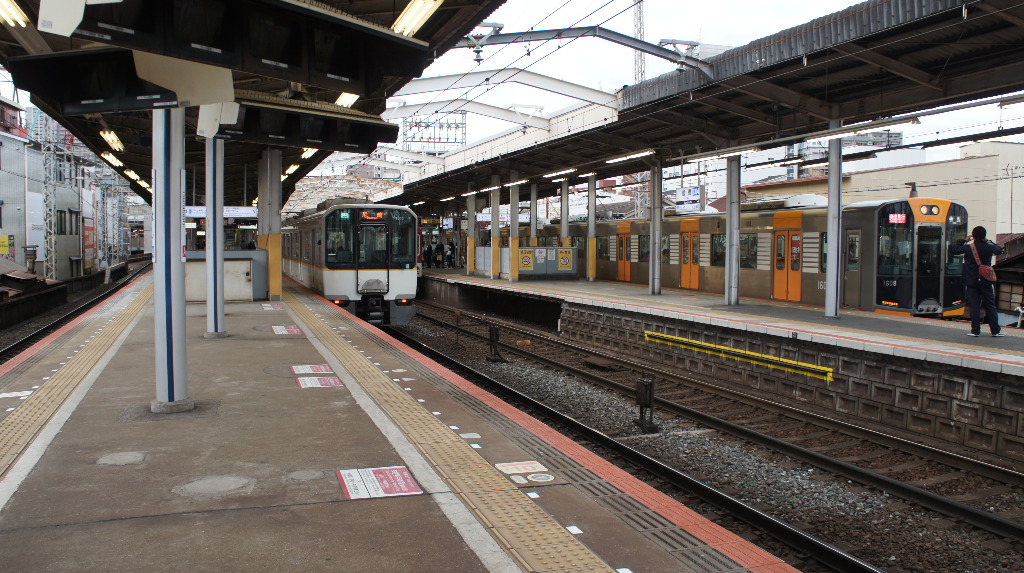 イメージ 6