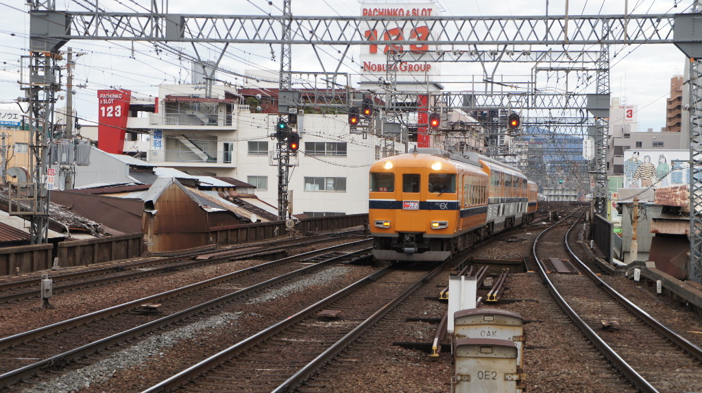 イメージ 9