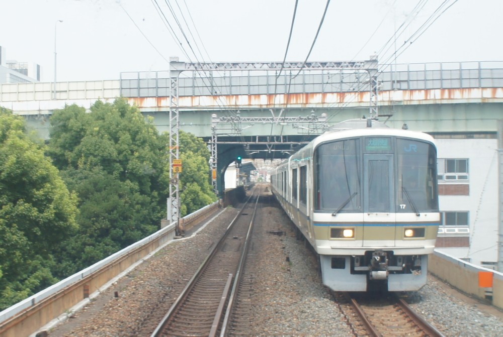 イメージ 2