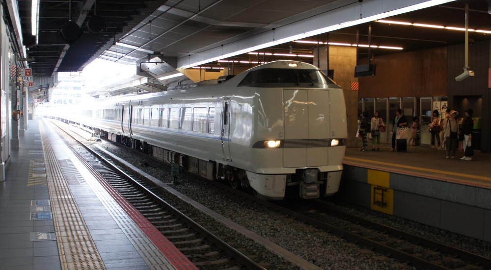 イメージ 9