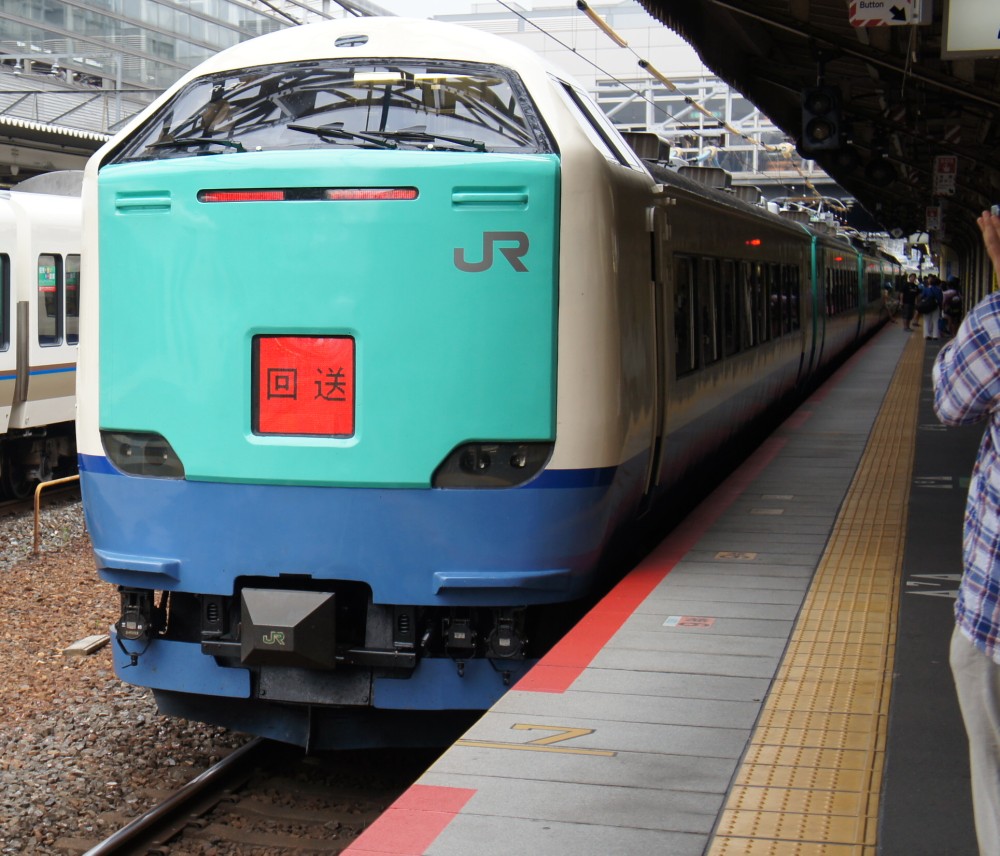 イメージ 6