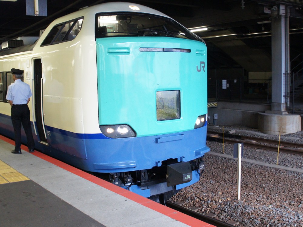 イメージ 9